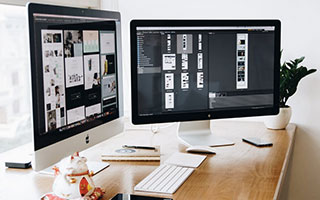 桃子汉化组移植的安卓游戏有多少，白狐移植1000款免费游戏